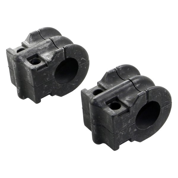 Moog K201507 Front to Frame Stablizer Sway Bar Bushing Kit for 2011-2012 Nissan Quest
