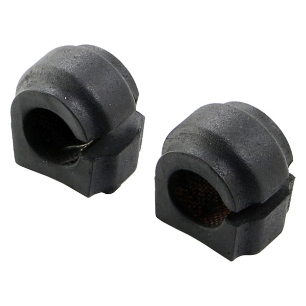 Moog K201512 Rear Stabilizer Bushing Kit for 2002-2015 Mini Cooper