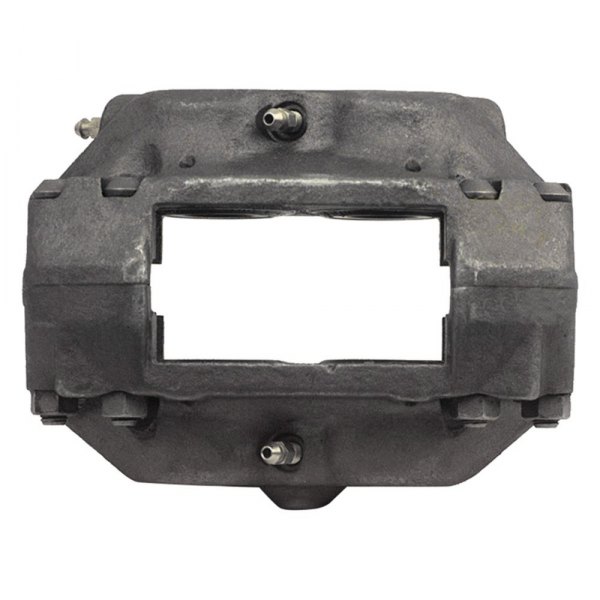 19-226 Front Right Brake Caliper for 1971-1974 BMW 2002tii