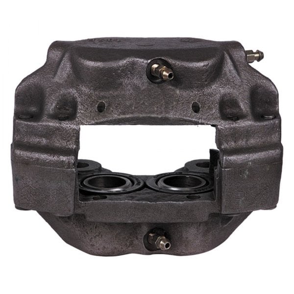 19-237 Front Left Brake Caliper for 1968-1976 BMW 2002
