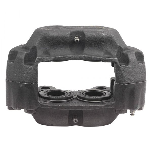 19-322 Front Left Brake Caliper for 1970-1971 Volvo 164
