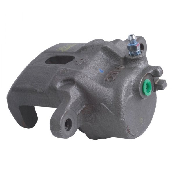19-470 Front Right Brake Caliper for 1979-1982 Honda Prelude