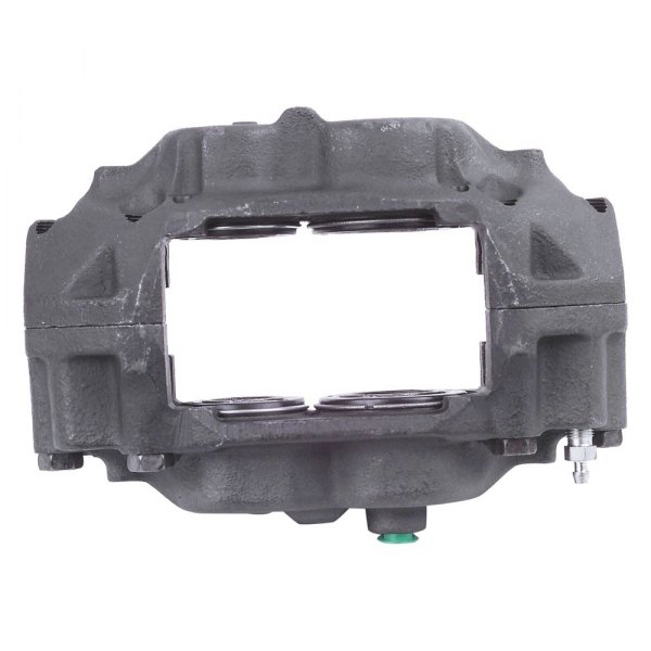 19-827 Front Left Brake Caliper for 1976-1990 Toyota Land Cruiser