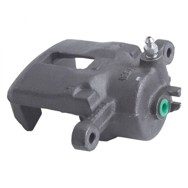 Front Right Brake Caliper for 1983-1990 Nissan Pulsar NX