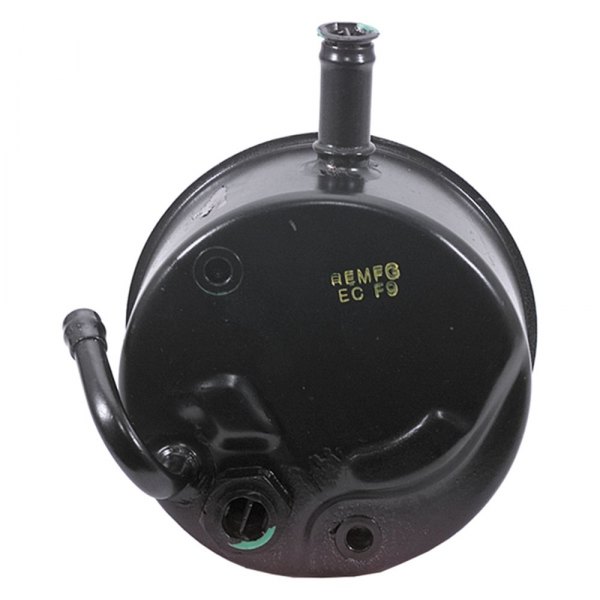 20-7923 Power Steering Pump for 1990-1996, 1999-2005 Chevrolet Astro