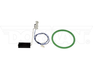 Dorman 911-042 Fuel Level Sensor & Gasket for 2003-2009 Nissan Murano - White