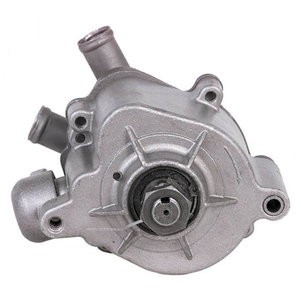 A1 Cardone Remanufactured Air Pump 33-709