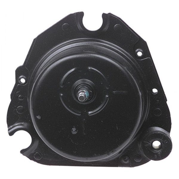 40-120 Front Windshield Wiper Motor for 1967 Chevrolet Chevelle