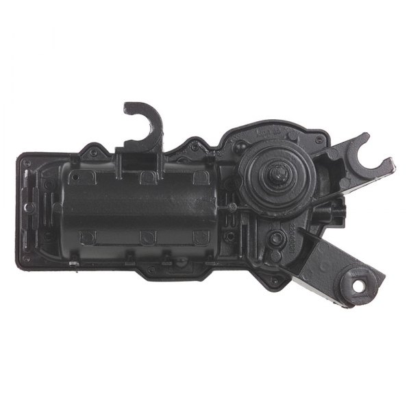 40-191 Front Windshield Wiper Motor for 1985-1993 Chevrolet S10