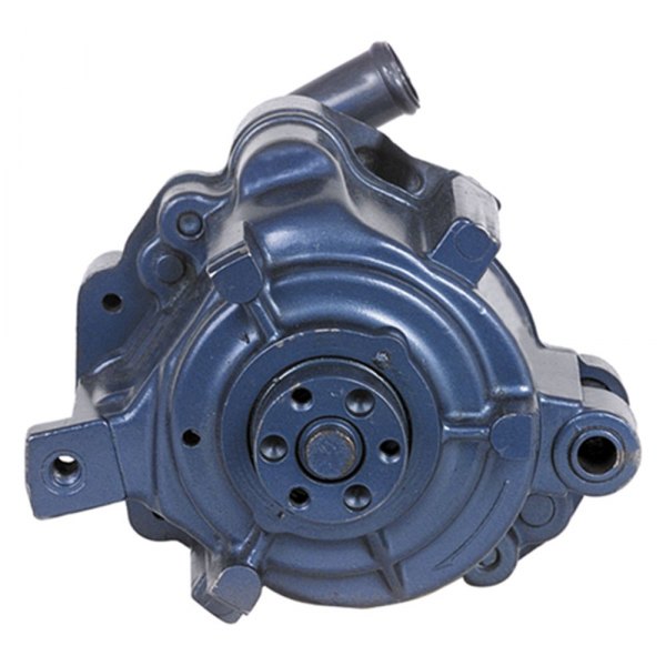 A1 Cardone Remanufactured Air Pump 33-729