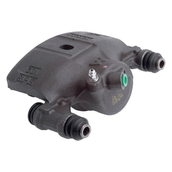 19-1009 Front Left Brake Caliper for 1985-1986 Toyota MR2