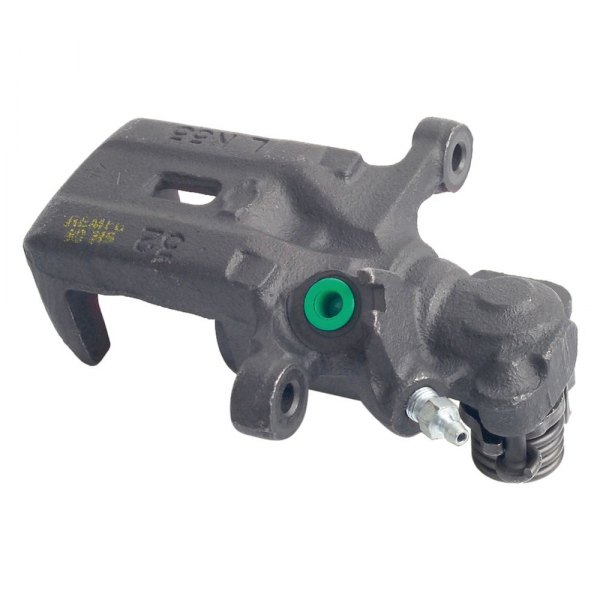 19-1904 Rear Left Brake Caliper for 1995-1998 Nissan 240SX