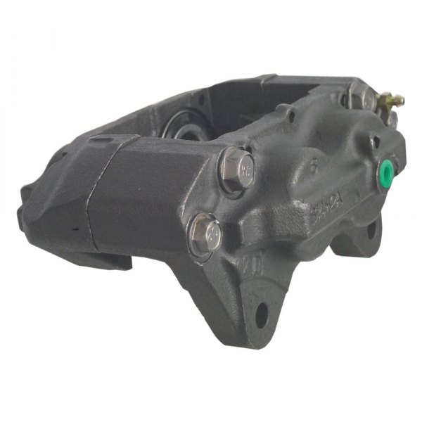 19-2635 Front Left Brake Caliper for 1998-2002 Lexus LX470