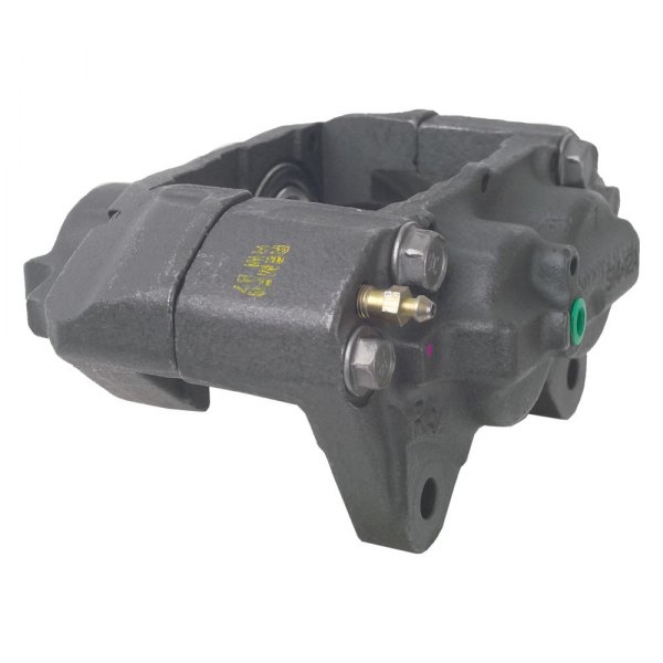 19-2634 Front Right Brake Caliper for 1998-2002 Lexus LX470