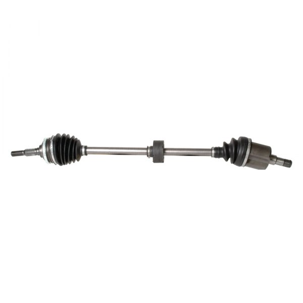 60-1339 Front Right CV Drive Axle Assembly for 2000-2005 Chevrolet Cavalier