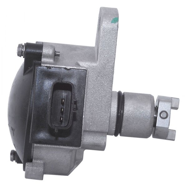Picture of A1 Cardone 31-S3600 Crank Angle Reference Sensor for 1995-2002 Mazda Millenia