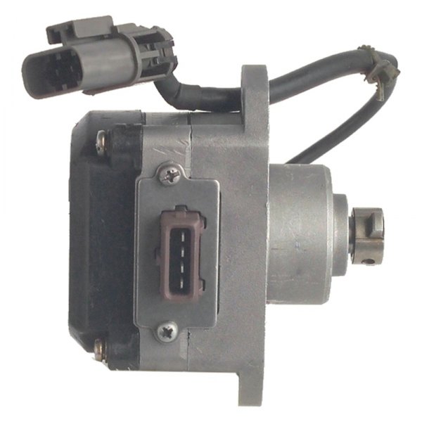 Picture of A1 Cardone 31-S5800 Camshaft Position Sensor for 1990-1993 Infiniti Q45