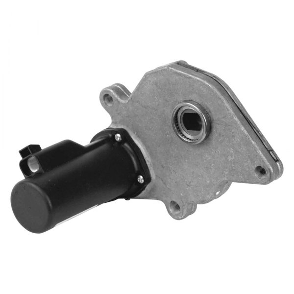 48-103 Transfer Case Motor for 1999-2005 Chevrolet Astro