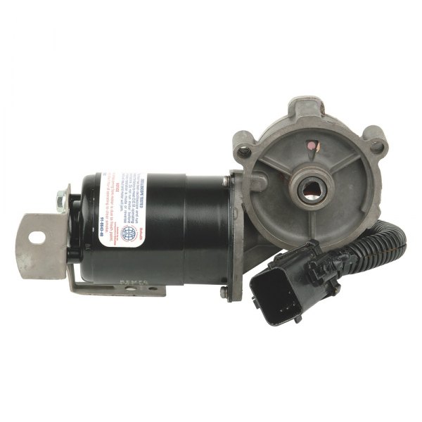 48-204 Transfer Case Motor for 1995-2001 Ford Explorer