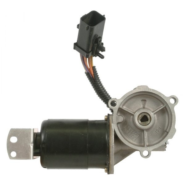 48-207 Transfer Case Motor for 1997-2001 Ford Expedition