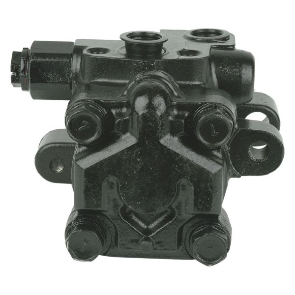 21-5257 Power Steering Pump for 2000-2005 Hyundai Sonata