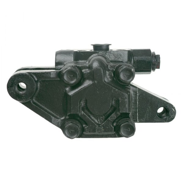 21-5261 Power Steering Pump for 2002-2006 Hyundai Elantra