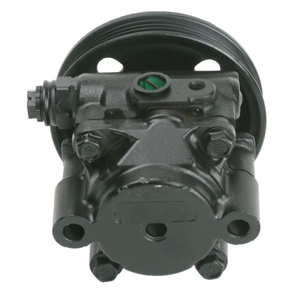 21-5263 Power Steering Pump for 2004-2006 Lexus RX330