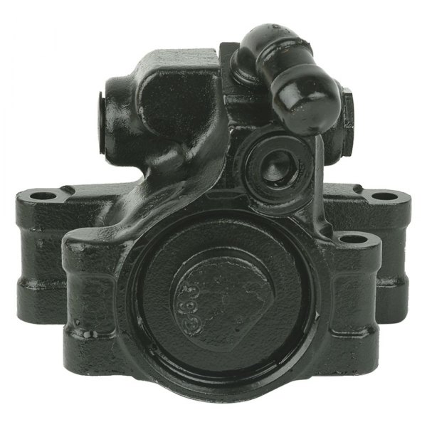 20-290 Power Steering Pump for 2002-2004 Ford Explorer