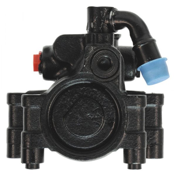 20-291 Power Steering Pump for 2007-2009 Ford Expedition