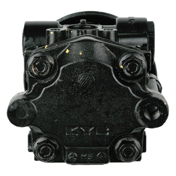 21-5266 Power Steering Pump for 1999-2004 Mitsubishi Montero Sport