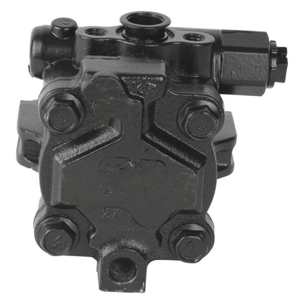 21-5265 Power Steering Pump for 2001-2004 Ford Focus