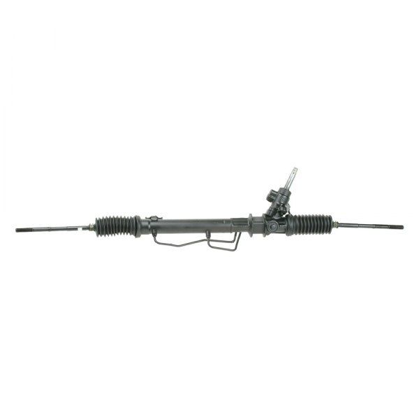 26-2400 Steering Rack & Pinion for 2000-2004 Subaru Legacy