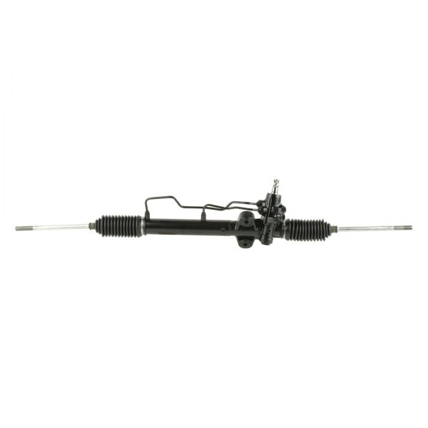 26-2020 Steering Rack & Pinion for 2000-2005 Hyundai Accent