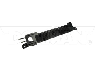 Dorman 918-203 Transmission Oil Cooler for 2001-2007 Ford Escape, 2005-2007 Mercury Mariner - Black