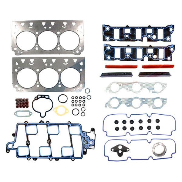 AHS3059 Cylinder Head Gasket Set for 2005 Buick Lacrosse