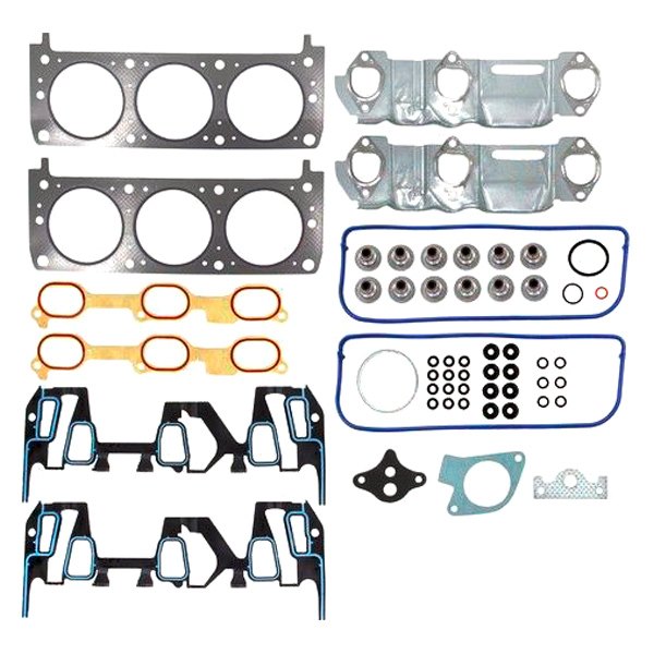 AHS3066 Cylinder Head Gasket Set for 1996 Chevy Lumina