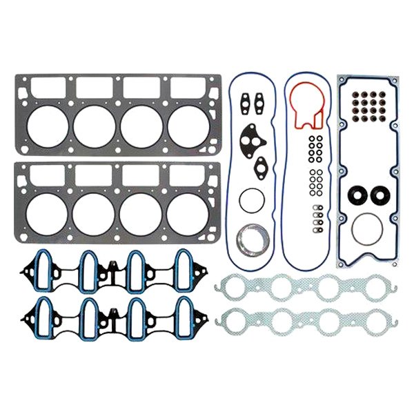 AHS3071 Cylinder Head Gasket Set for 1999-2001 Chevy Silverado 1500