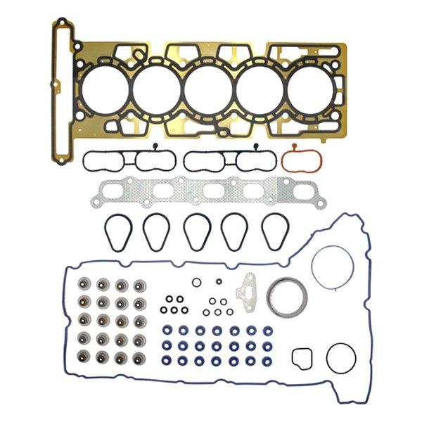 AHS3096 Cylinder Head Gasket Set for 2004-2006 Chevy Colorado