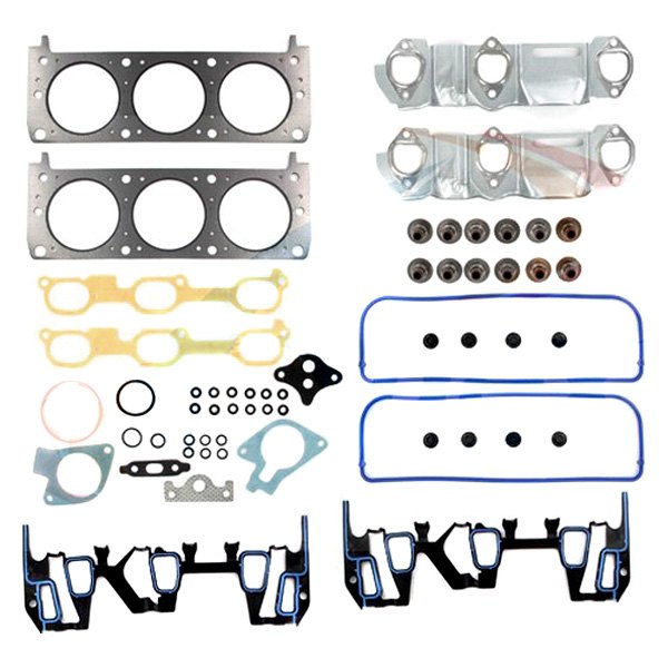 AHS3101 Cylinder Head Gasket Set for 2000-2003 Buick Century