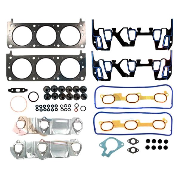 AHS3102 Engine Cylinder Head Gasket Set for 2000-2003 Pontiac Grand Am