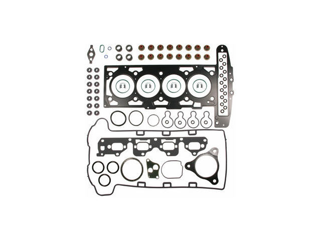 AHS3116 Engine Cylinder Head Gasket Set for 2005-2006 Chevrolet Cobalt
