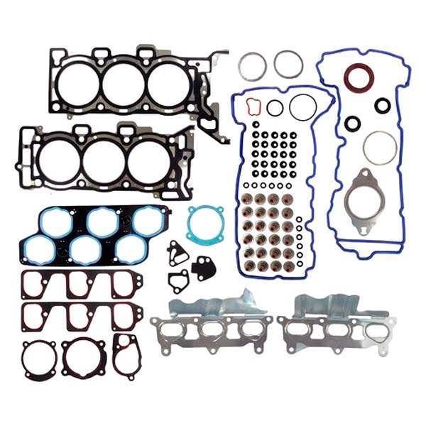 AHS3123 Cylinder Head Gasket Set for 2004-2005 Buick Rendezvous