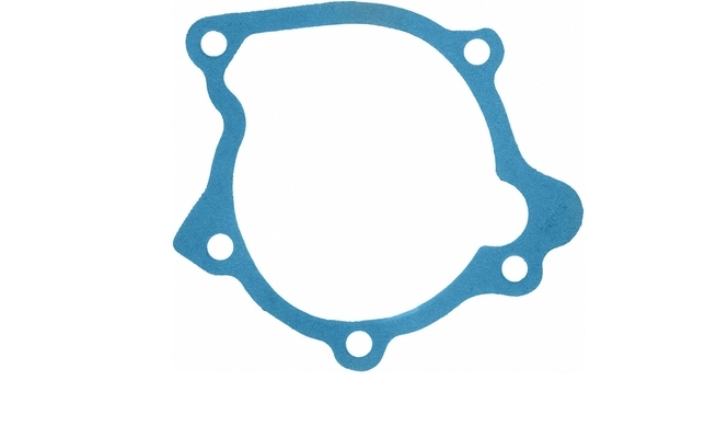 AHS3144 Mounting Gasket Head Set for 2008 Pontiac Grand Prix