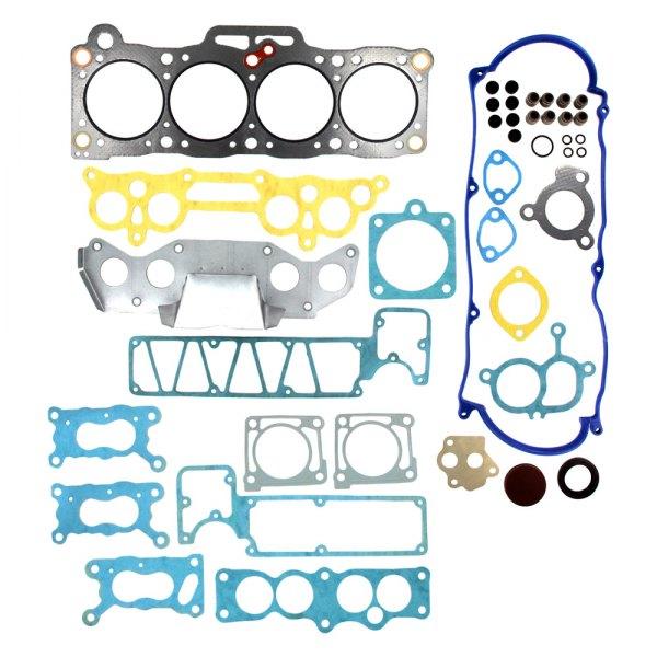 AHS4009 Cylinder Head Gasket Set for 1987-1993 Mazda B-Series