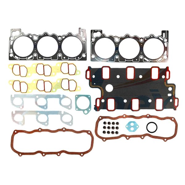 AHS4027 Cylinder Head Gasket Set for 1990-1994 Ford Aerostar