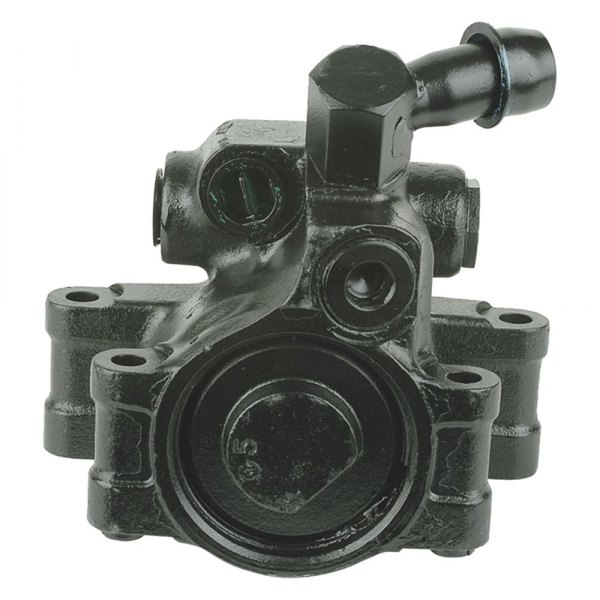 20-292 Power Steering Pump for 2000-2003 Ford Focus