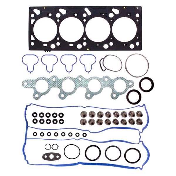 APEX Cylinder Head Gasket Set, Lifetime limited warranty AHS4061