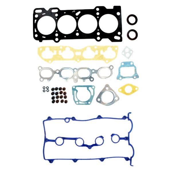 AHS4062 Cylinder Head Gasket Set for 2002-2003 Mazda Protege5