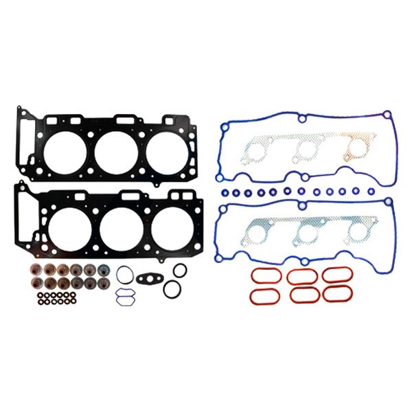 AHS4065 Engine Cylinder Head Gasket Set for 2002-2010 Ford Explorer