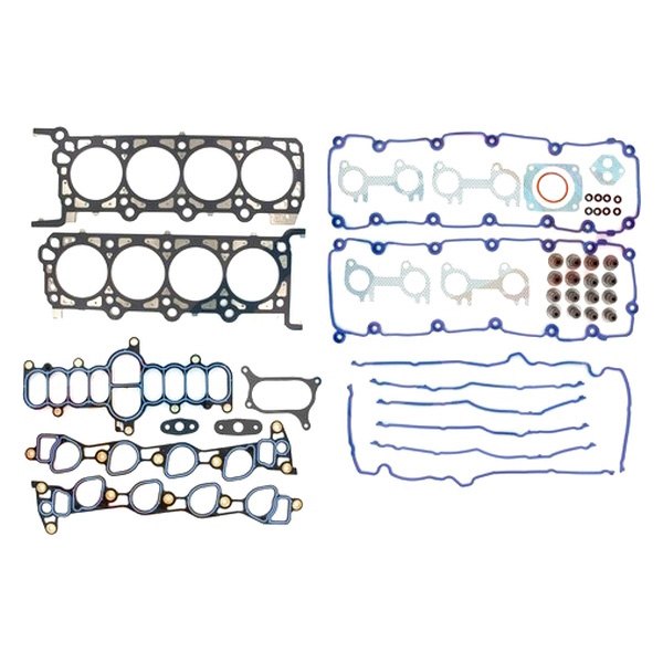 AHS4073 Cylinder Head Gasket Set for 1997-1999 Ford F150